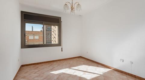 Photo 5 of Flat for sale in Passeig de Valldaura, La Guineueta, Barcelona