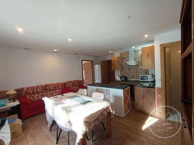 Casa-chalet en Venta en N/A en Albornos