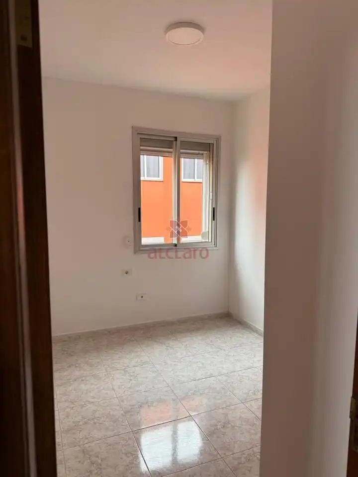 Flat for sale in De Ingenieros, La Cuesta -Finca España