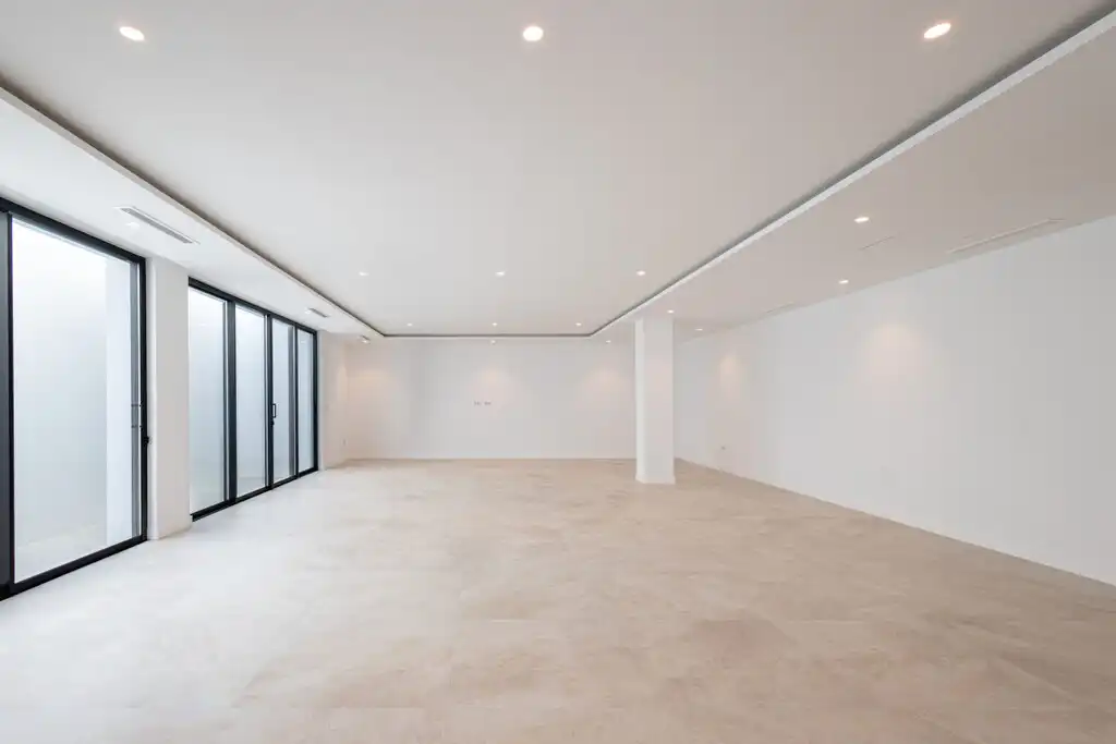 Villa avec piscine à vendre à Nueva Andalucía, imagen 21