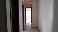 Flat for sale in Sanlúcar de Barrameda  with Terrace