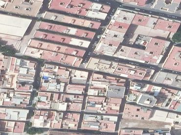 Appartamento in vendita a ROSARIO 24