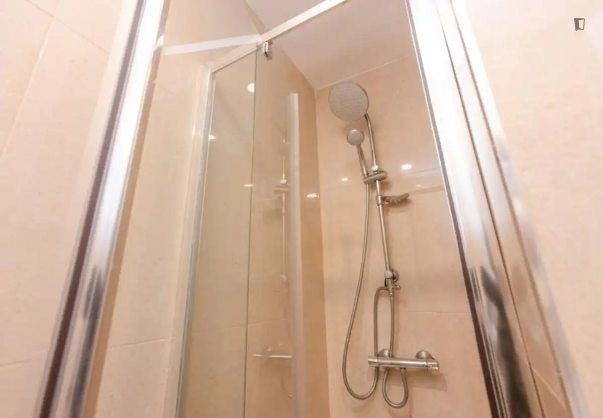 Apartamento en alquiler en Chamberí, imagen 27