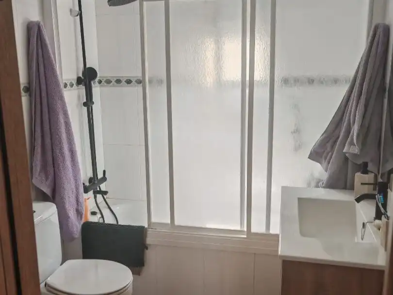 Casa en venda a Mossèn Lluís Davi 62, imagen 9
