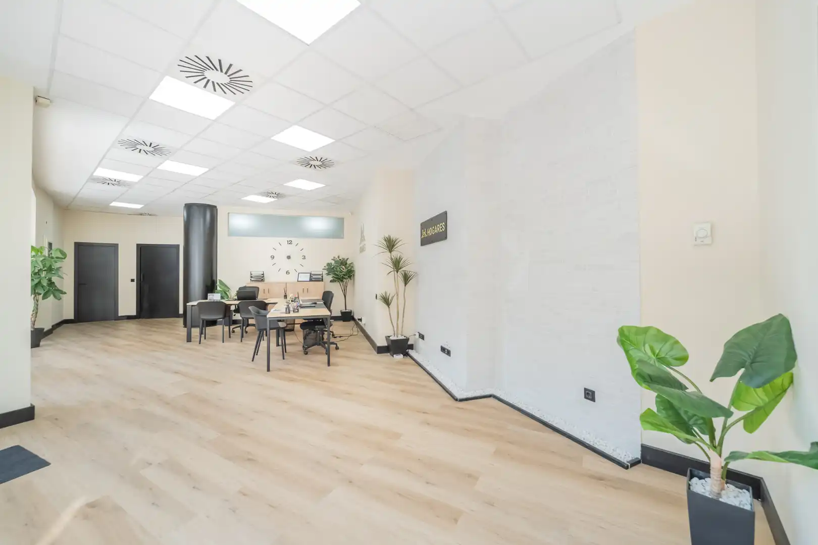 Detached homes for sale in Las Rozas de Madrid  with Air Conditioner, Heating and Private garden