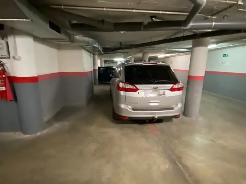 Parking à vendre à Roda de Barà, imagen 5