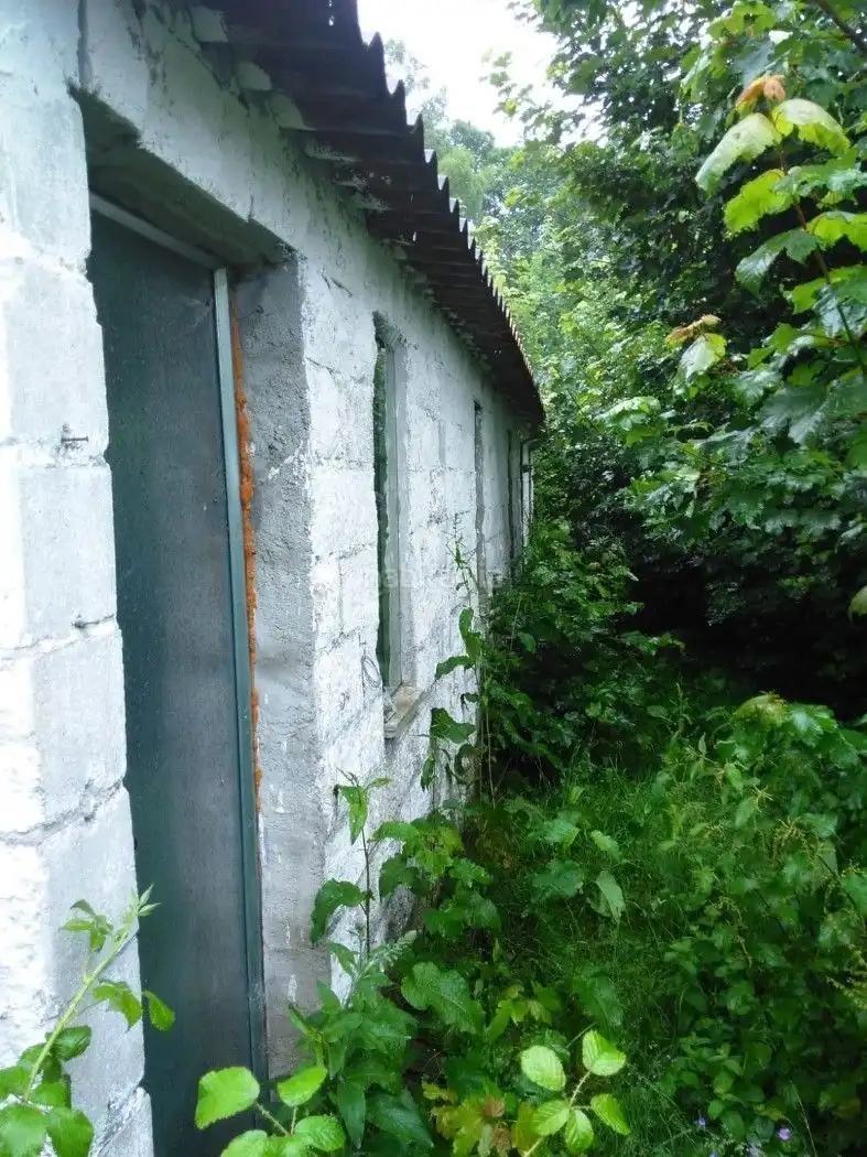 Flat with garden for sale in Auzo Peña de la 1, imagen 13