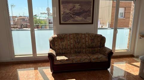 Foto 3 de Casa o xalet en venda a La Plana del Pintor, Barcelona