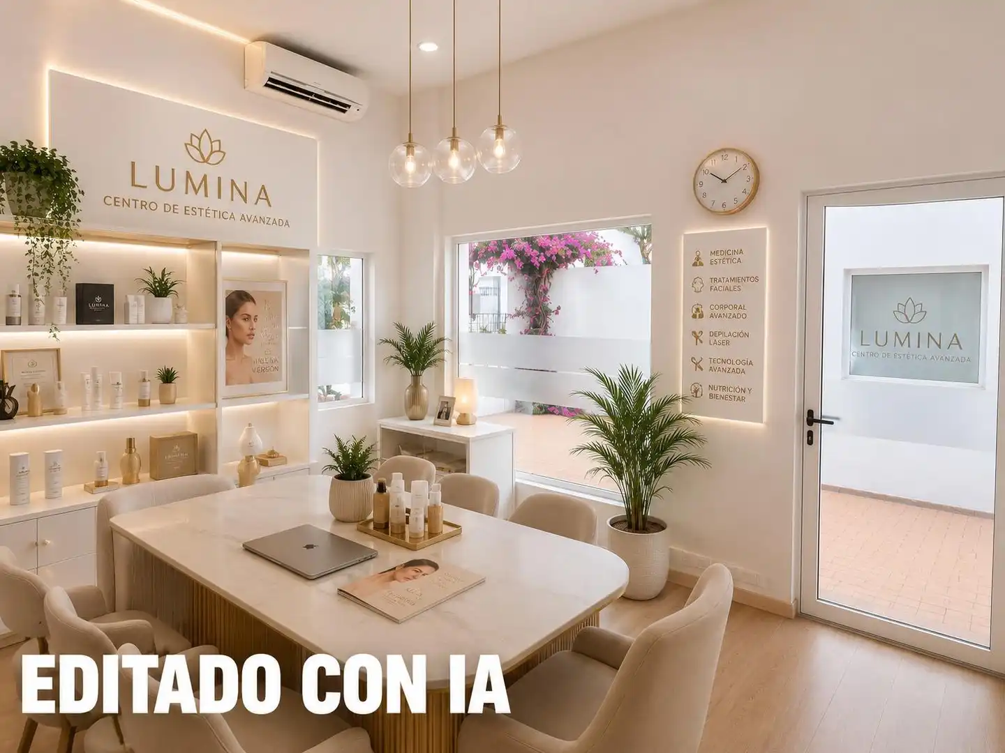 Local en venda en Níjar amb Aire condicionat