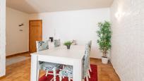 Dining room of Planta baja for sale in Calvià  with Terrace and Balcony