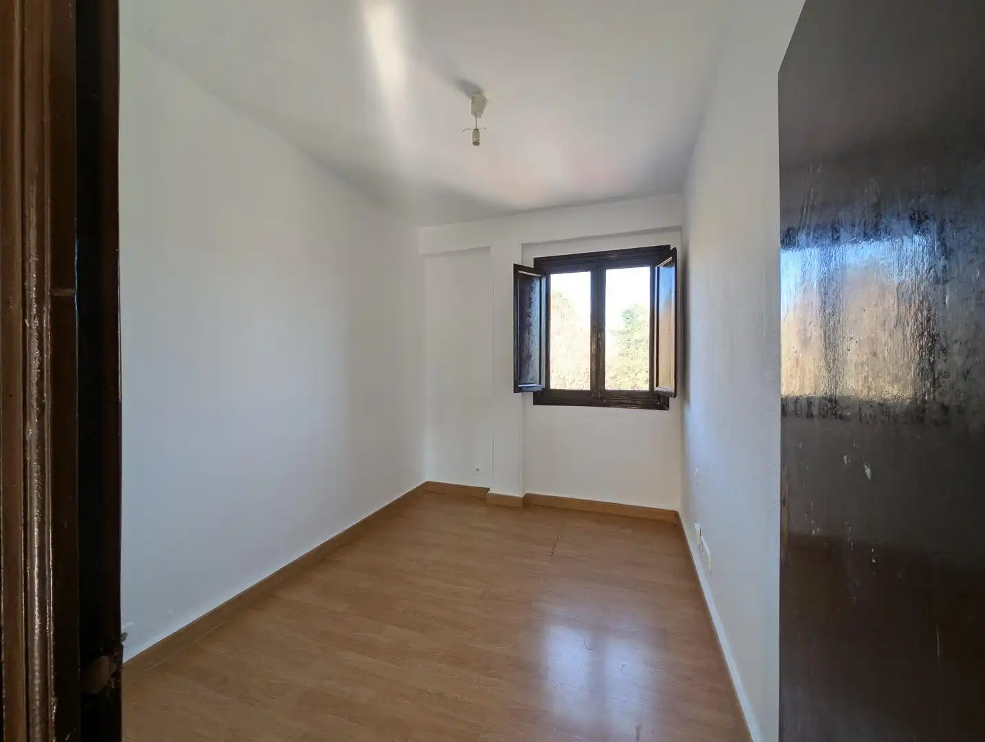 Habitación de Piso en venta en Santa María de Cayón