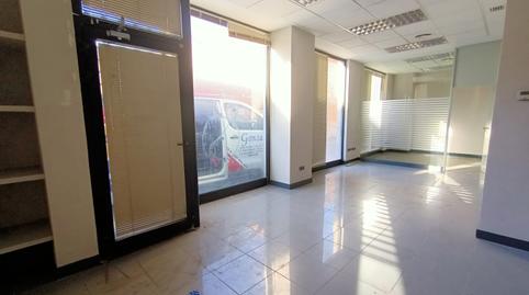Photo 4 of Office for sale in C/ San Marcos, Patrocinio - Nueva Talavera, Toledo