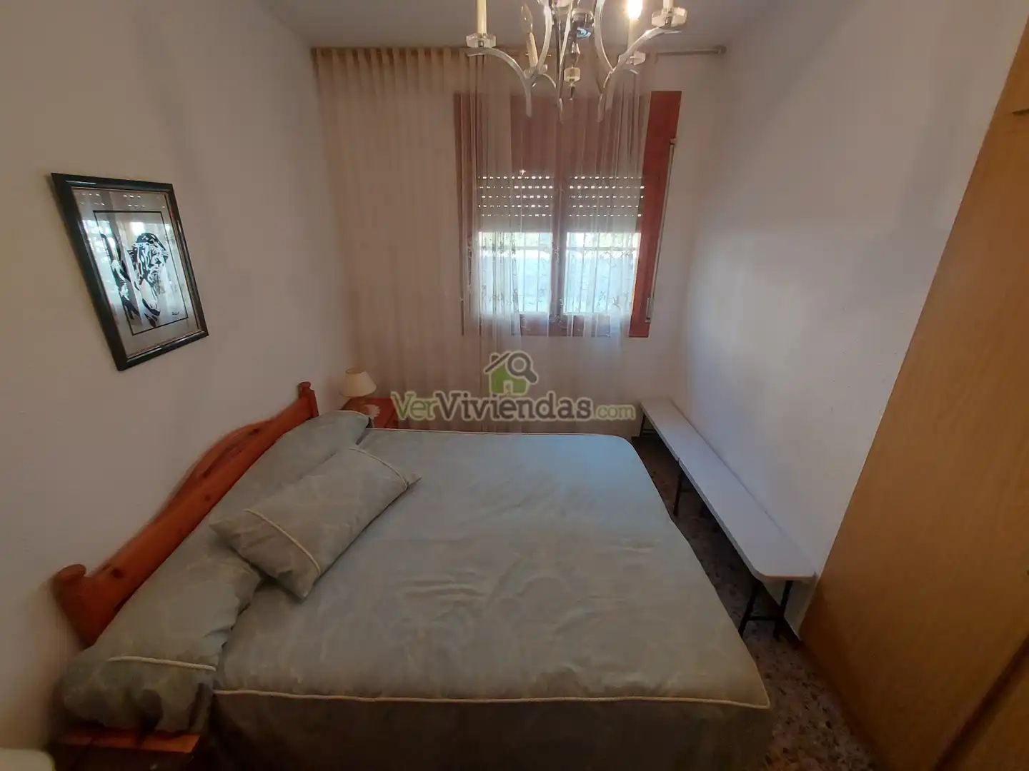 Casa o xalet en venda a Carrer Solsones Cp 2F, 37, Cervelló
