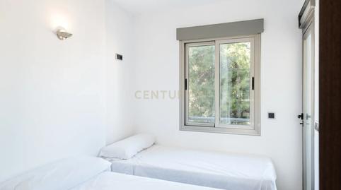 Photo 4 of Apartment to rent in Jose Vargas Ponce, 3, Ses Figueretes - Platja d'en Bossa - Cas Serres, Illes Balears