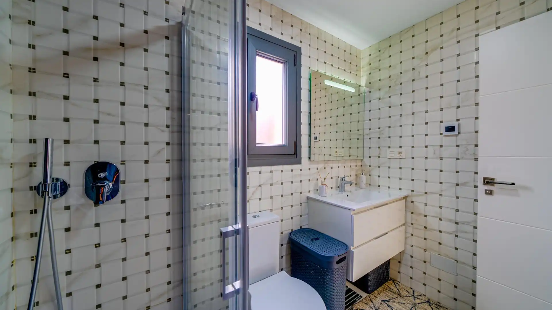 Chalet con terraza en venta en GRANADA, imagen 15