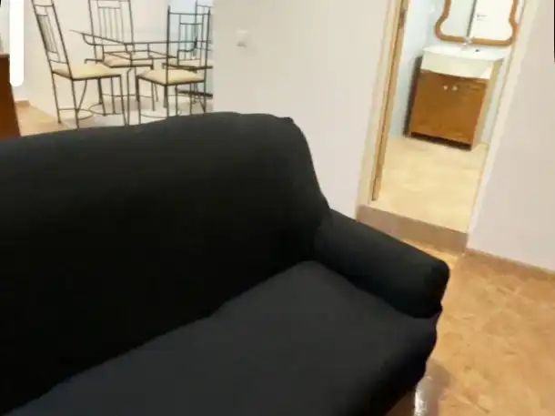 Casa in vendita a AV Valencia 57, imagen 7