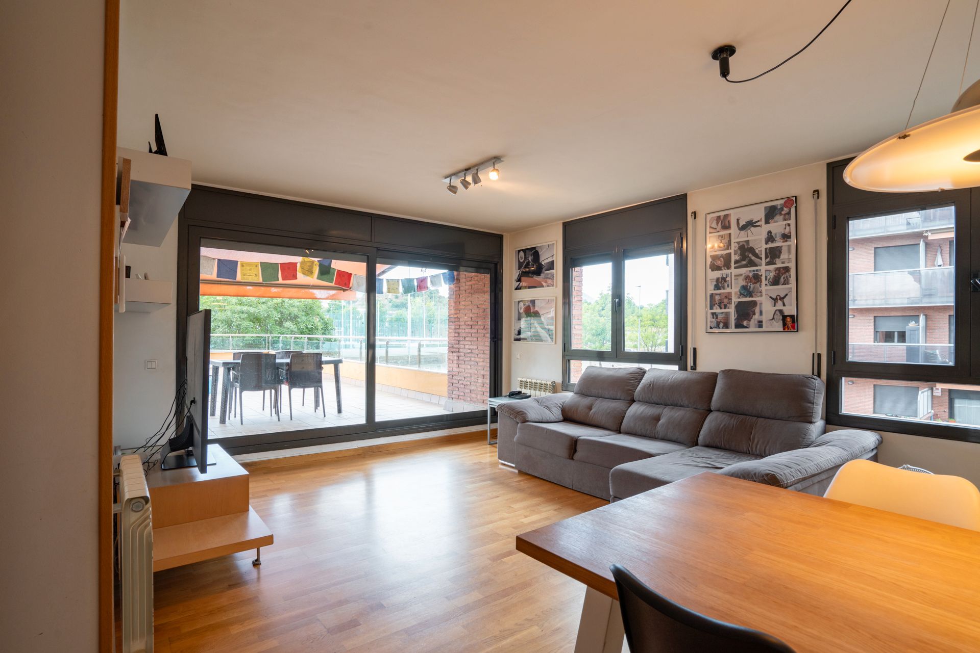 Piso en venta en Carrer Nadal, El Sucre - El Nadal