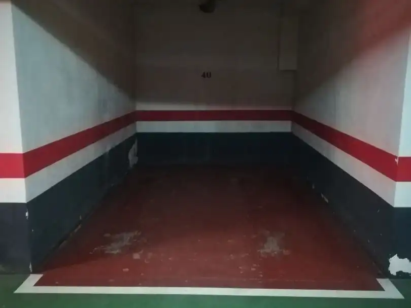 Pis amb piscina en venda a avd de la jarea 51, imagen 28
