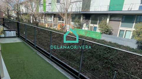 Foto 2 de Pis de lloguer a Camarma de Esteruelas, Madrid