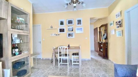 Photo 3 of Flat for sale in Parque Ayala - Jardín de la Abadía - Huelín, Málaga Capital