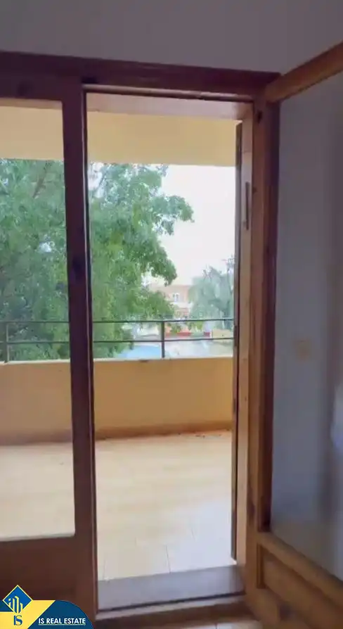 Estudio con piscina en venta en Nueva Torrevieja - Aguas Nuevas, imagen 9