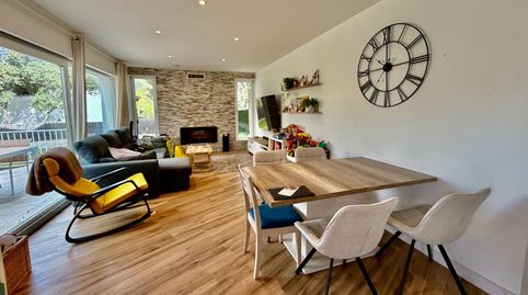 Foto 4 de Casa o chalet en venta en Los Molinos, Madrid