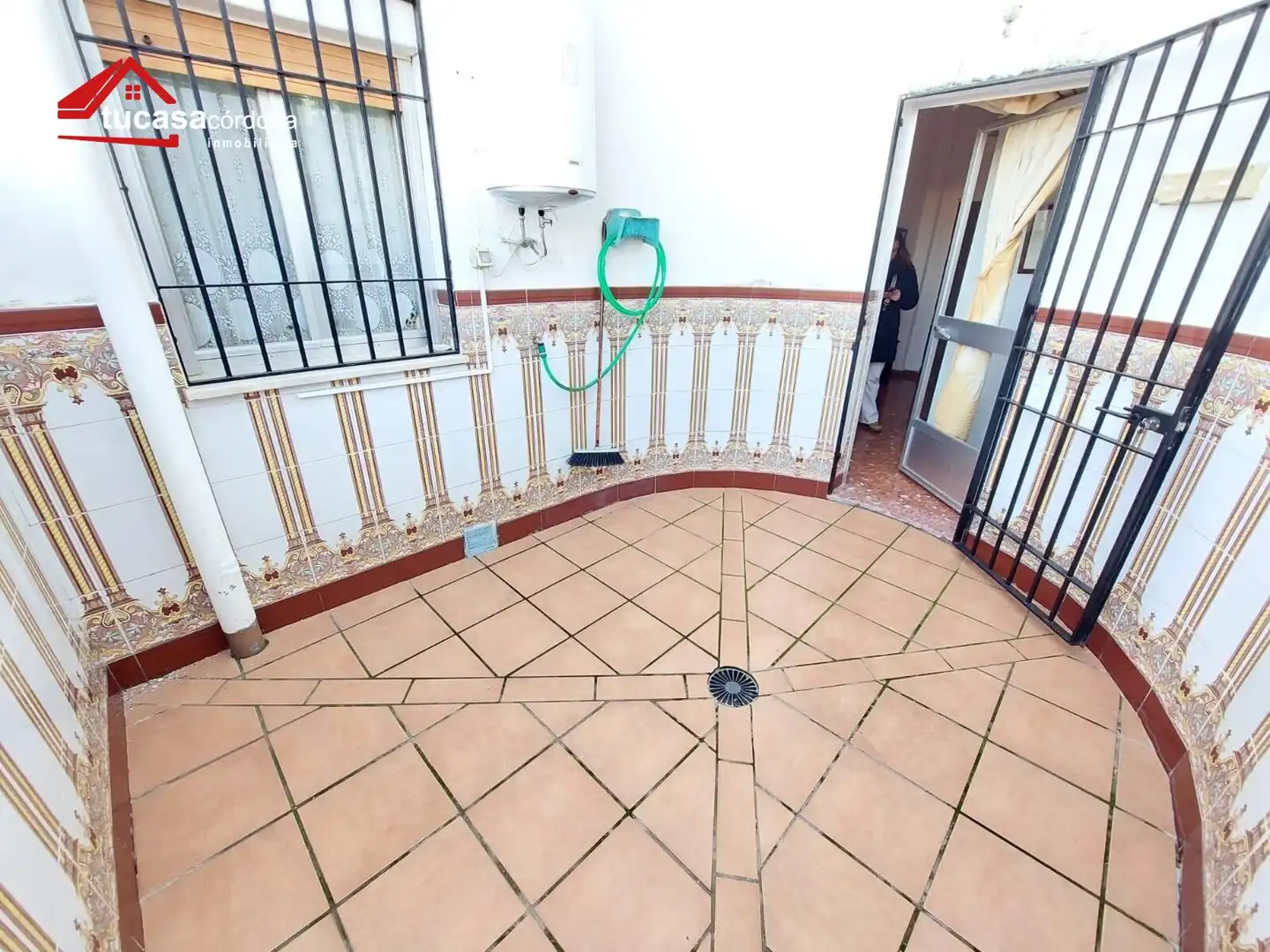 Casa en venda a Sur, imagen 42