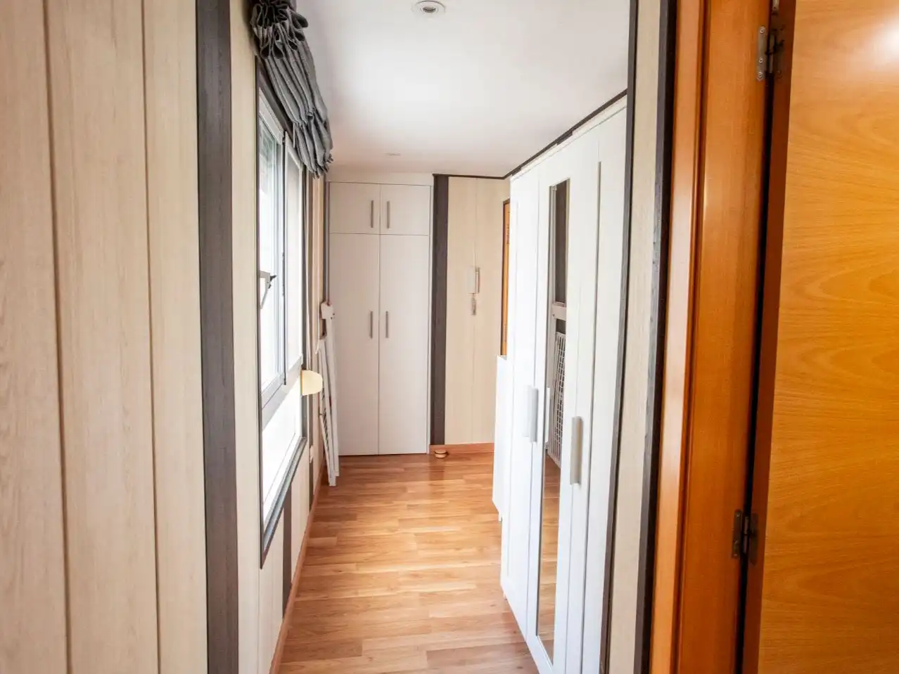 Flat for rent in Campoamor - Altozano
