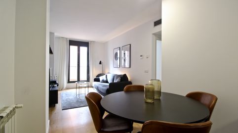 Foto 5 von Wohnung zum Verkauf in Avenida de la Ciudad de Barcelona, 89, Adelfas, Madrid