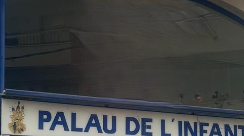 Photo 2 of Premises to rent in El Tancat - Mas d'en Gual, El Vendrell