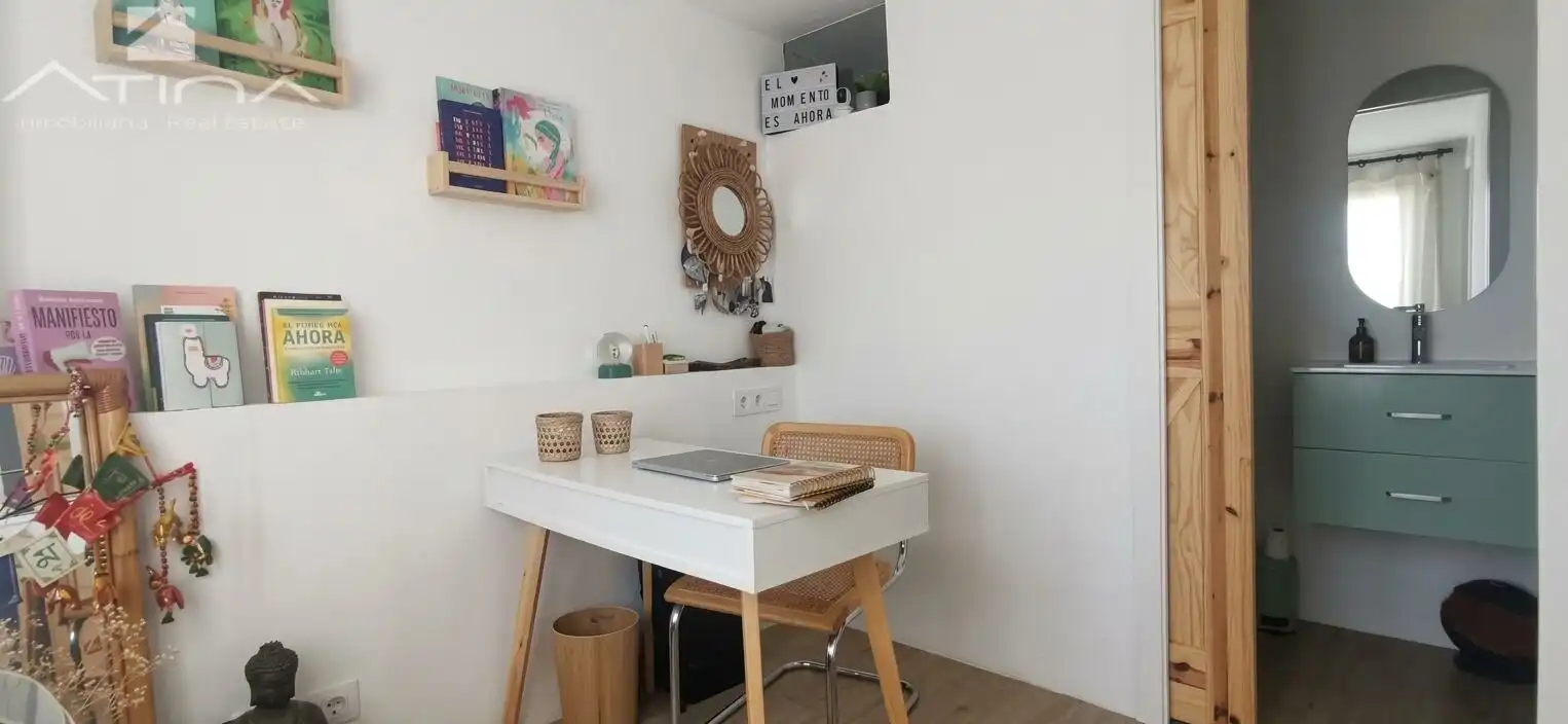 House with terrace for sale in La Font d'en Carròs, imagen 20