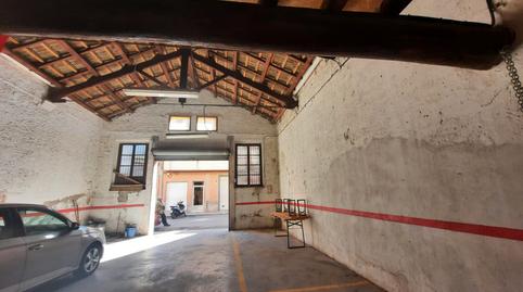 Photo 4 of Industrial buildings for sale in Carrer de Sant Mateu, 8, Plaza Donoso Cortés - Avenida Magdalena, Castellón