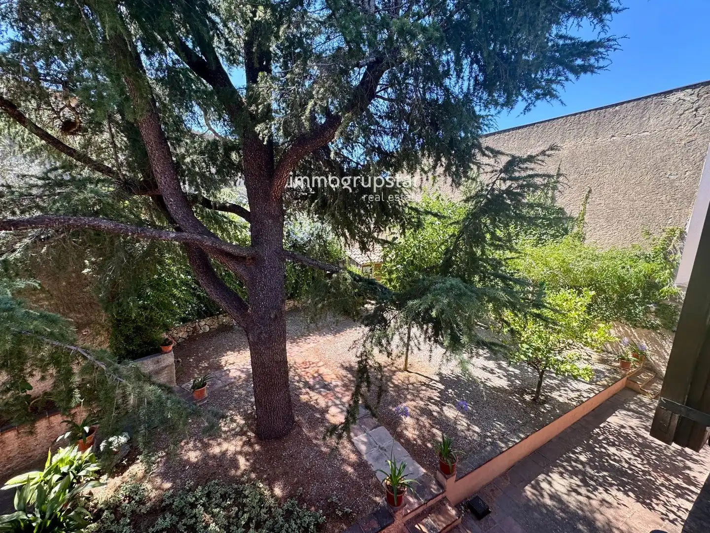 Casa con terraza en venta en Anselm Clave, imagen 41