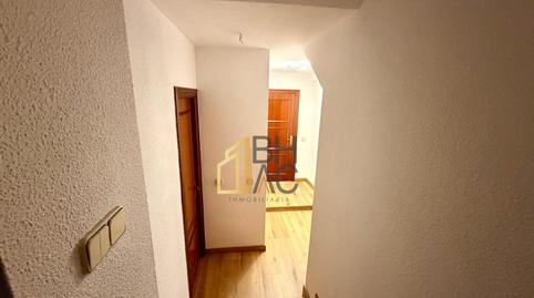 Foto 3 de Pis de lloguer a Ulises, Conde Orgaz - Piovera,  Madrid Capital