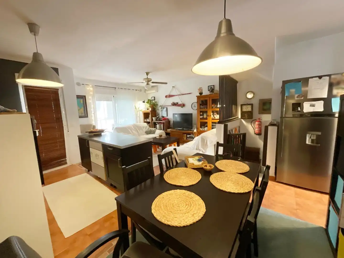 Logement à vendre à Calle LENTISCO -BOLNUEVO, imagen 9