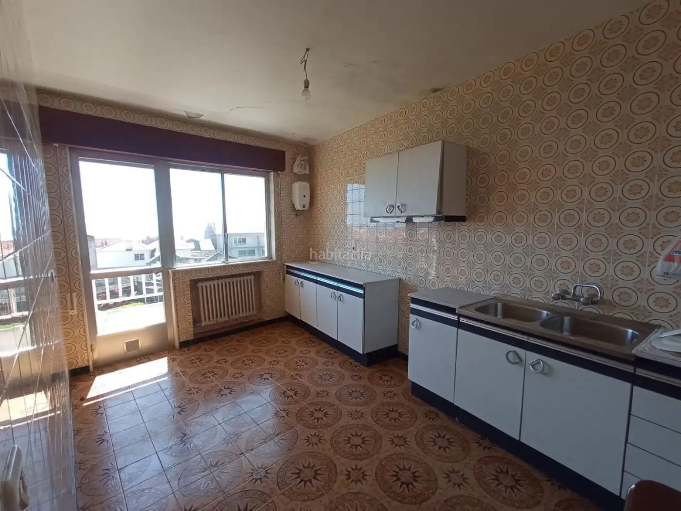 Casa en venta en Rúa San Bernardo 17, imagen 5