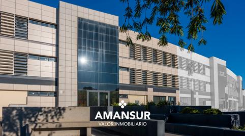 Photo 3 of Building for sale in Calle Cochera, Corrales, Huelva