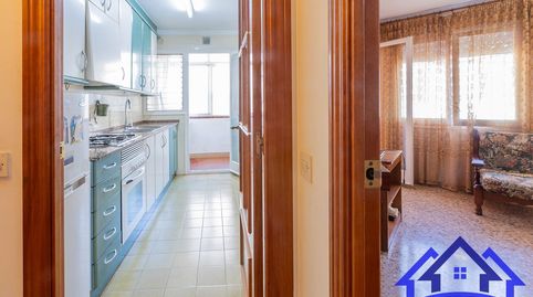Foto 3 de Piso en venta en Centre, Arenys de Mar