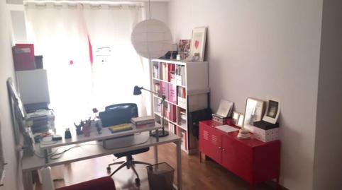 Foto 5 de Àtic en venda a Alcàsser, Valencia