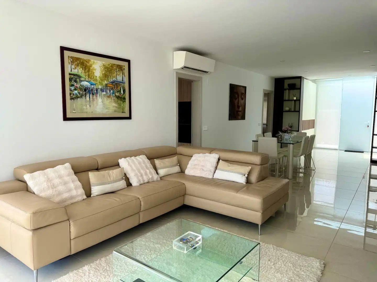 Casa in vendita a DELS TIL.LERS, imagen 12