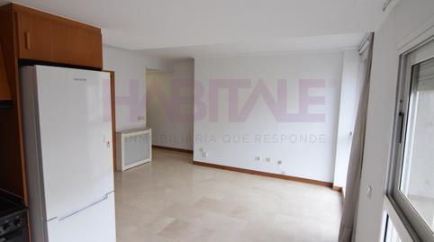 Foto 3 de Piso en venta en Calle Vicente Sancho Tello, Mestalla,  Valencia Capital