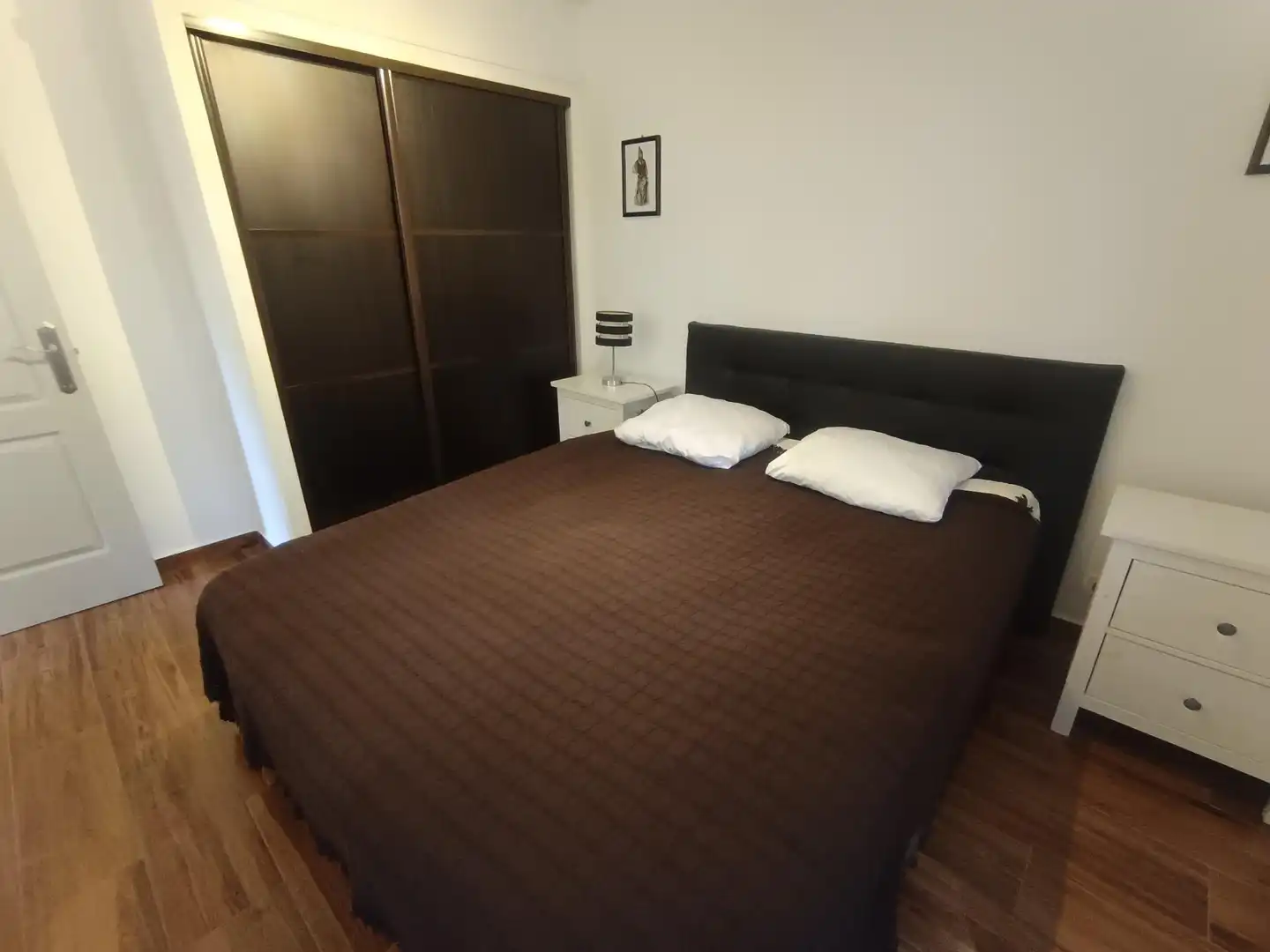 Detached house with garden for sale in Calafat, imagen 70