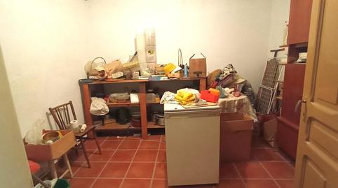 Photo 5 of House or chalet for sale in Calle Eras-ve, 16, Villarejo de Órbigo, León