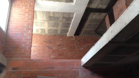 Photo 4 of Premises for rent in Eixample Nord, Girona Capital