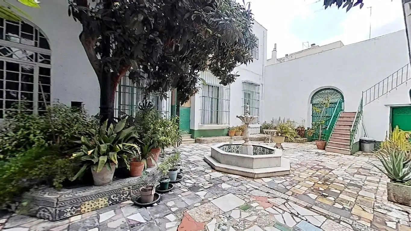 Haus zum Verkauf in Centro, imagen 13
