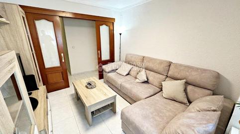 Photo 4 of Flat for sale in Puerta Blanca, Málaga Capital