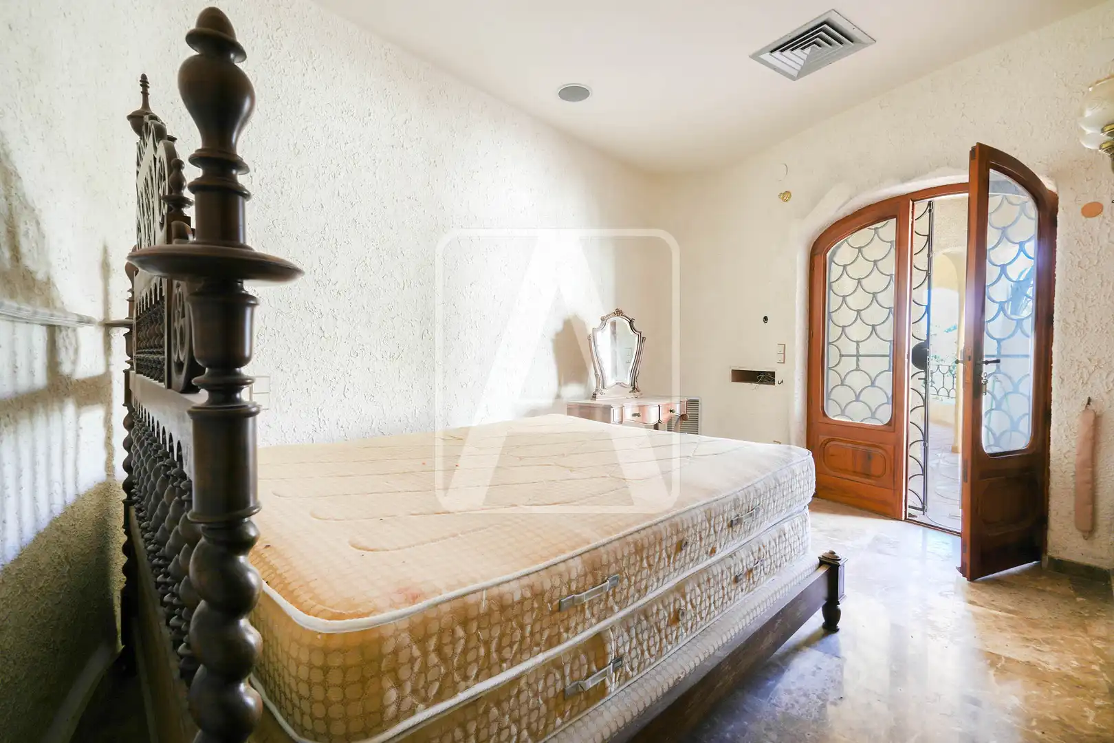 Detached house with pool for sale in Benimeit - Tabaira, imagen 21