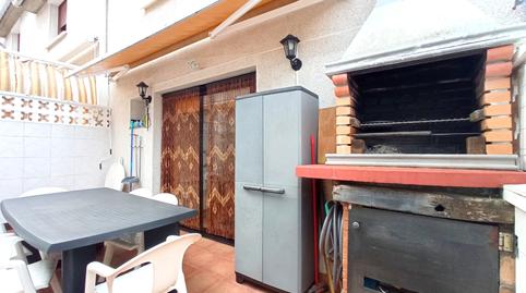 Foto 5 de Casa adosada en venda a Iparraguirre Kalea, Azken Portu - Behobia, Irun