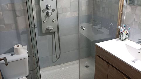 Foto 5 de Piso en venta en La Paz, Alcalá de Guadaira