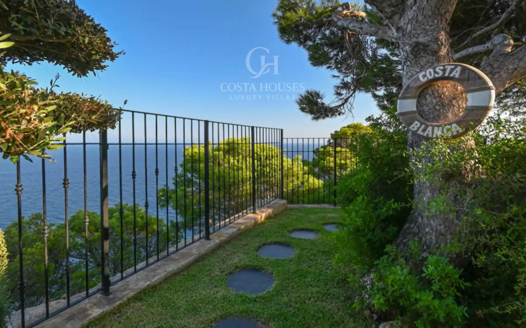 Villa avec piscine à vendre à Calle Franz Joseph Haydn, imagen 6